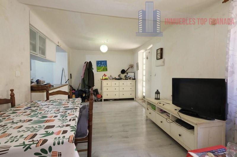 For sale of house in Padul