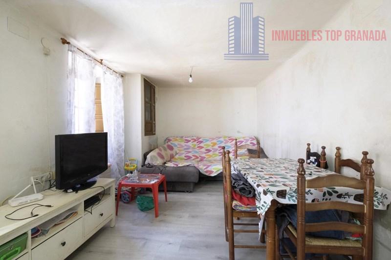 For sale of house in Padul