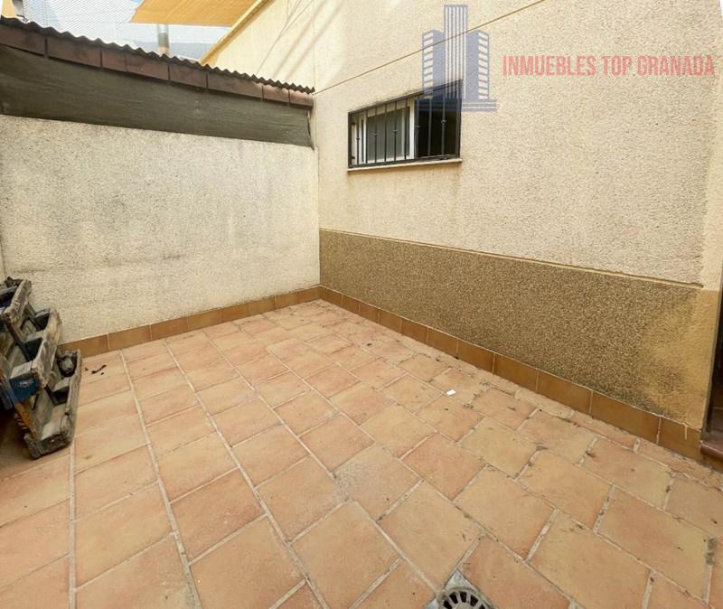 For sale of house in Atarfe