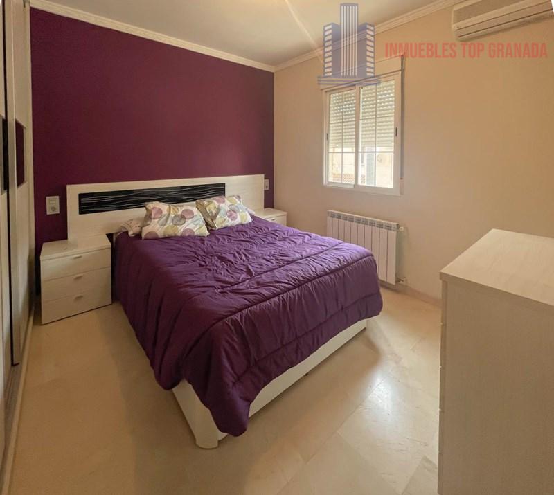 For sale of house in Atarfe