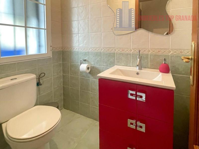 For sale of house in Atarfe