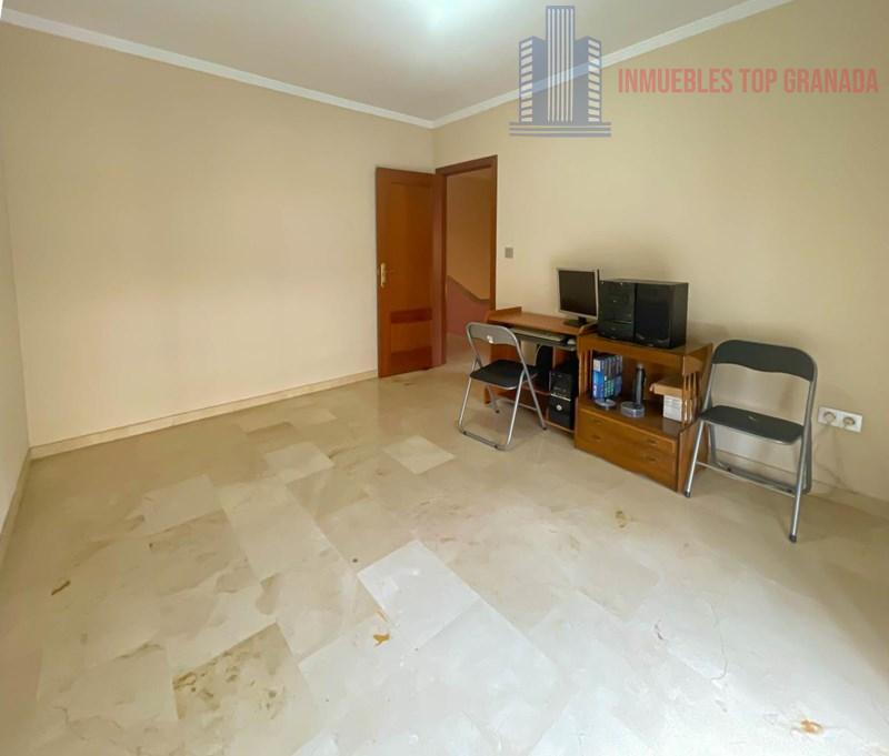 For sale of house in Atarfe