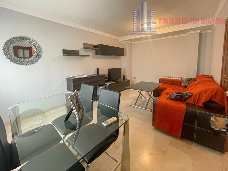 For sale of house in Atarfe