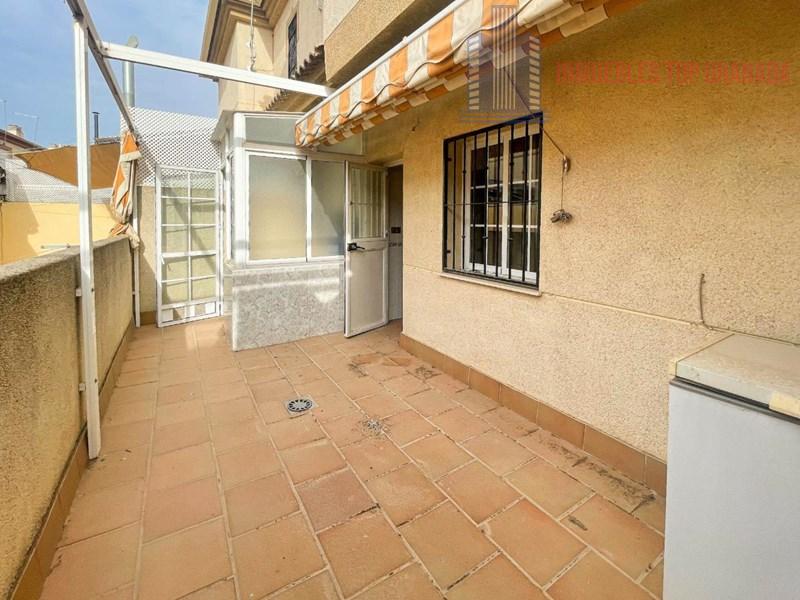 For sale of house in Atarfe