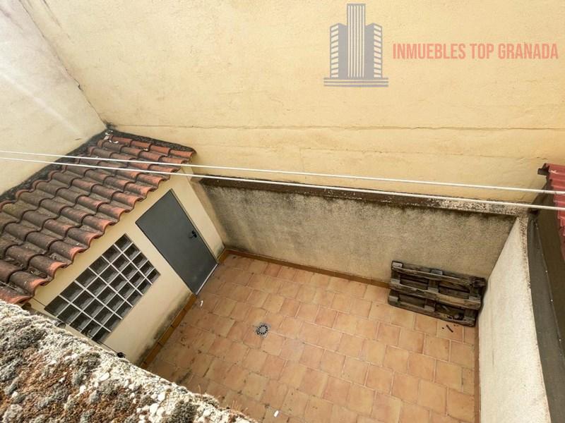For sale of house in Atarfe