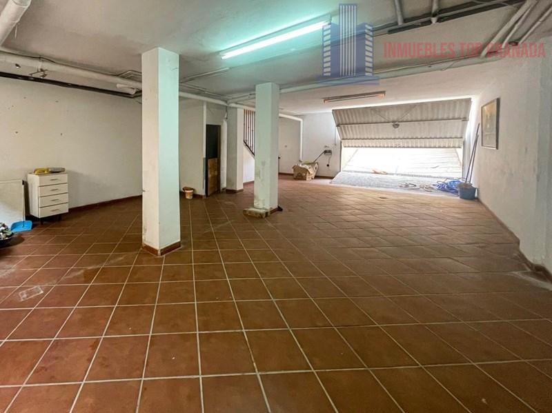 For sale of house in Atarfe