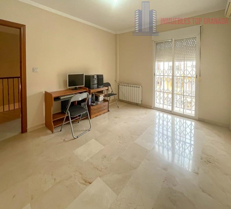 For sale of house in Atarfe