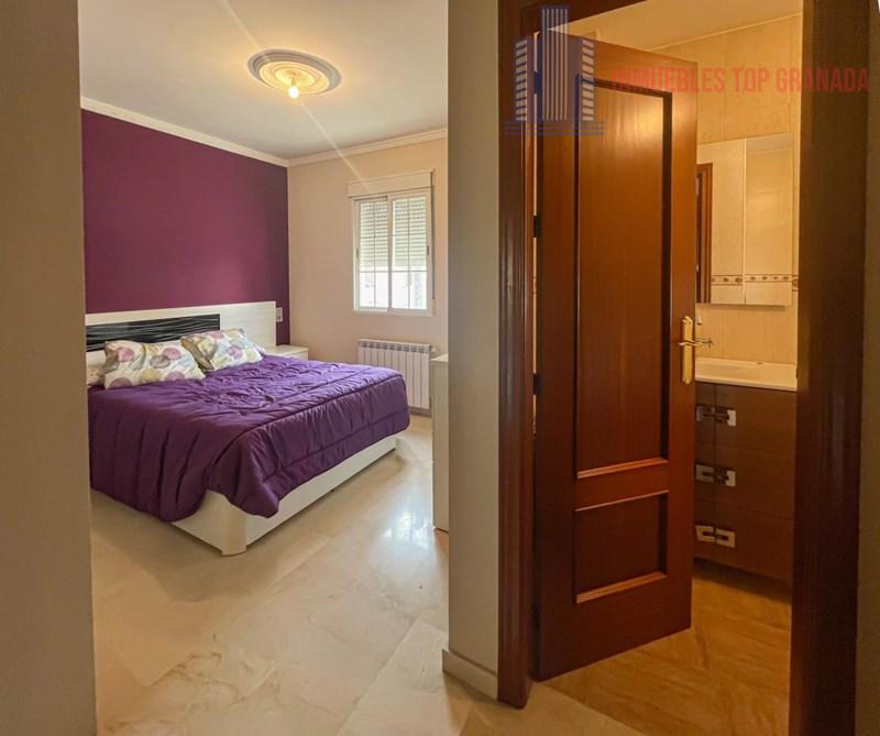 For sale of house in Atarfe