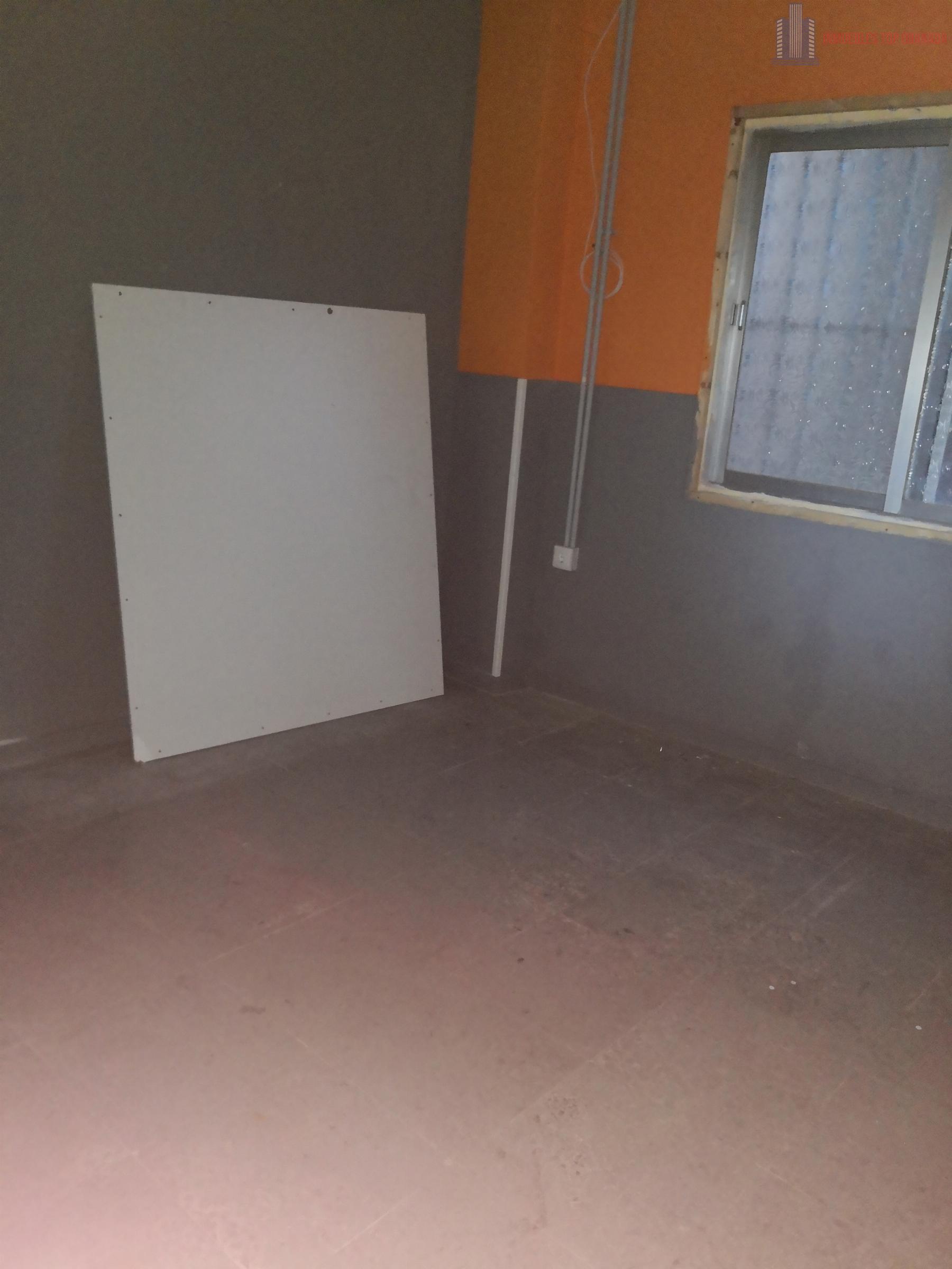 For rent of commercial in Armilla