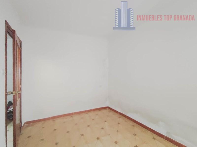 For sale of house in Santa Fe