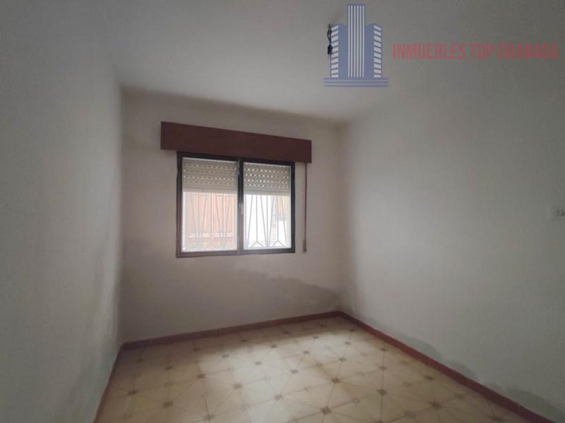 For sale of house in Santa Fe