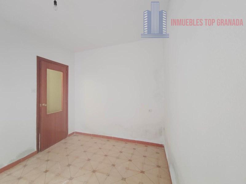 For sale of house in Santa Fe