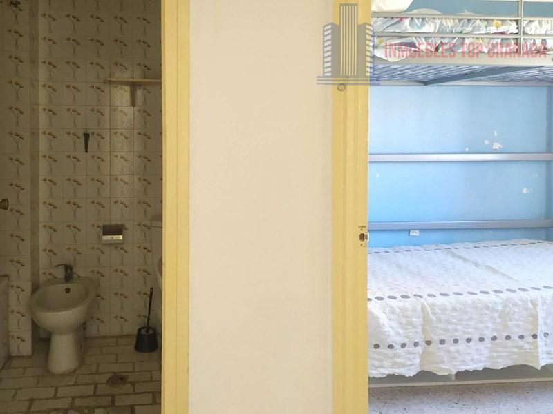 Venta de piso en Granada