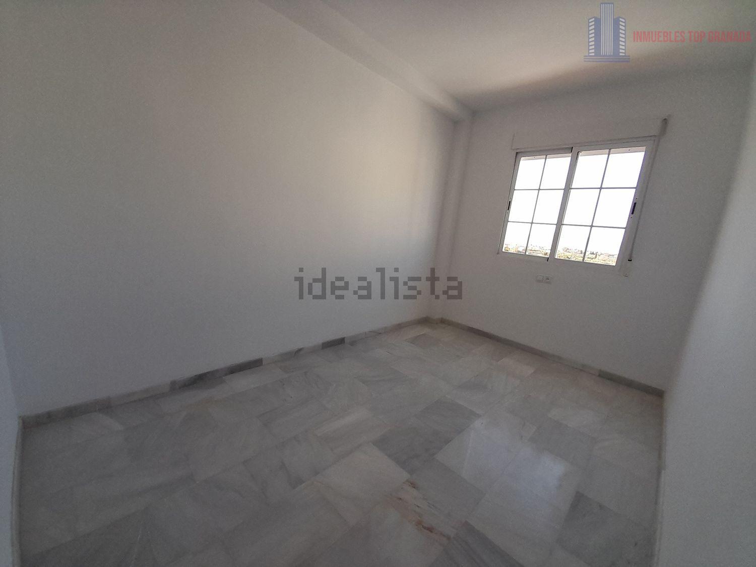 For sale of house in Las Gabias