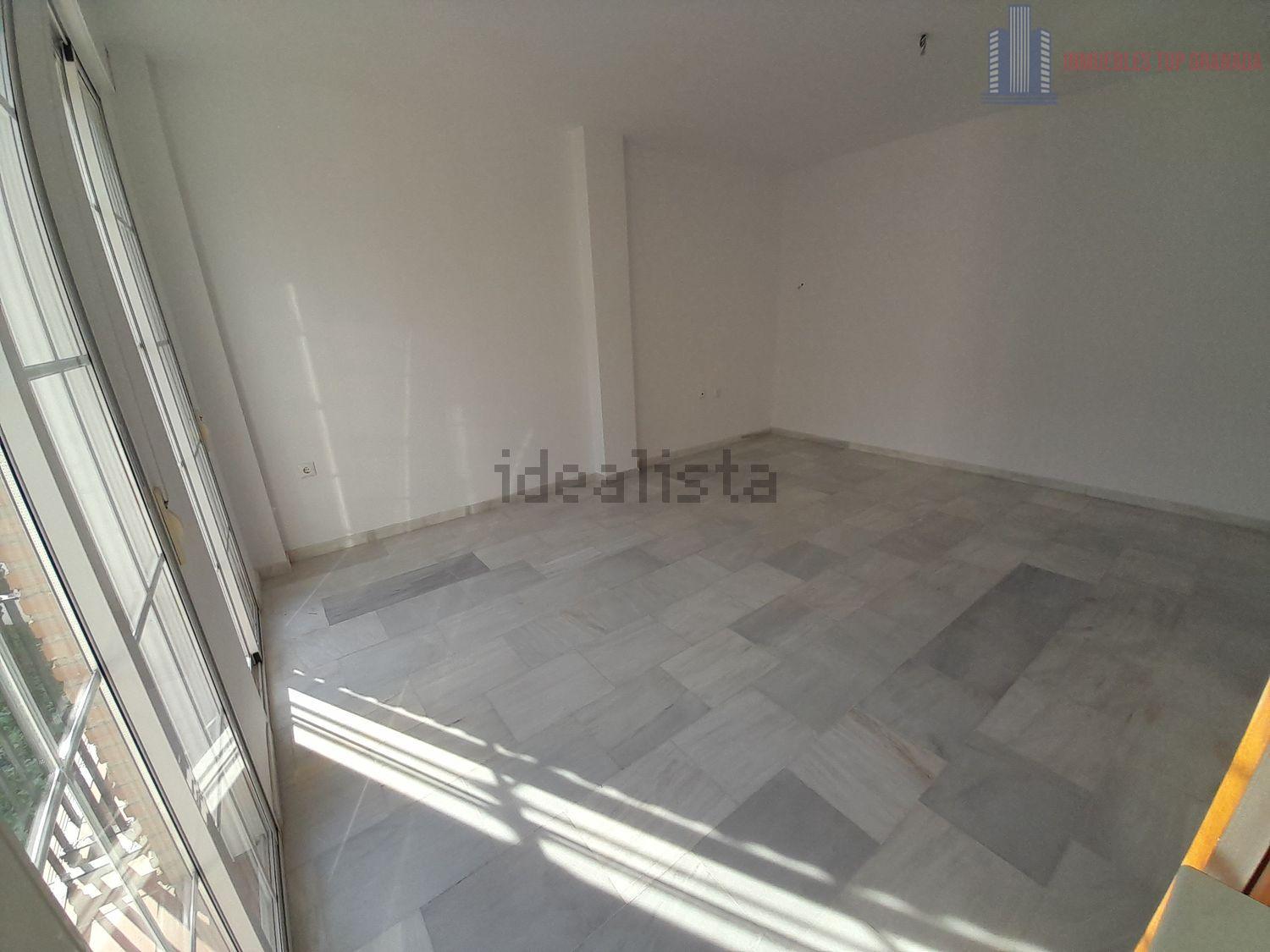 For sale of house in Las Gabias