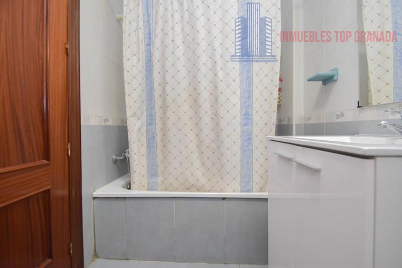 For sale of house in Cijuela