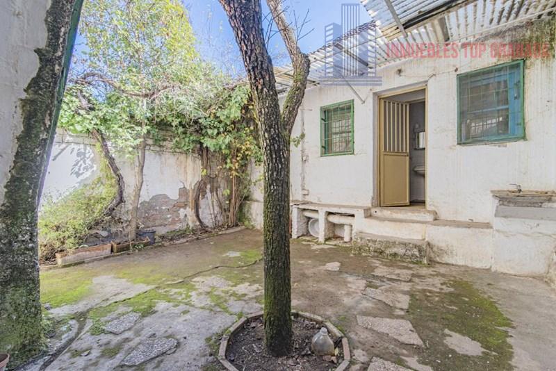 For sale of house in Alhendín