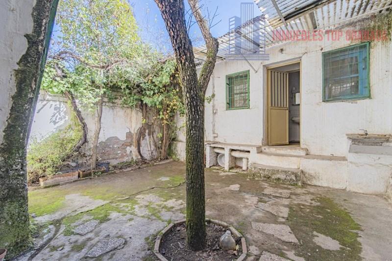 Venta de casa en Alhendín