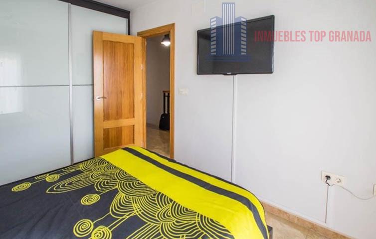 Venta de casa en Belicena