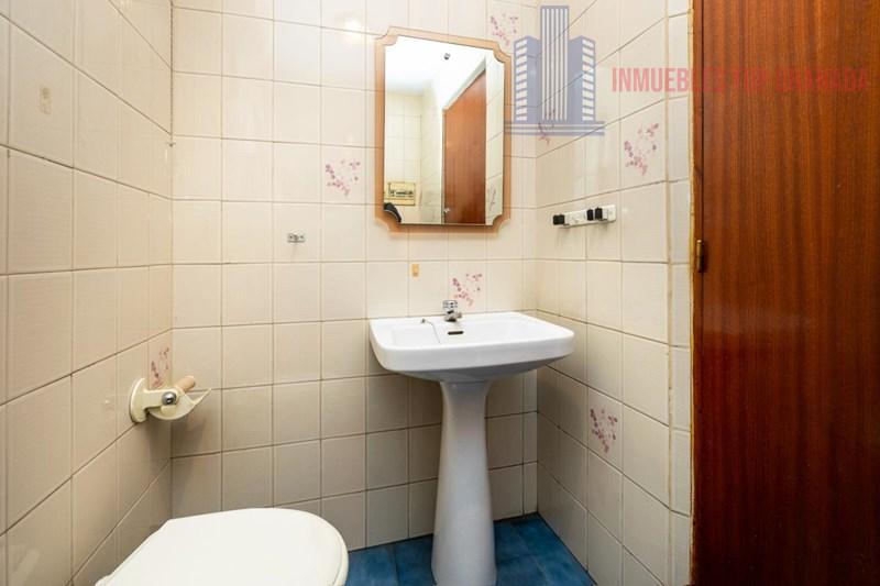 Venta de local comercial en Granada