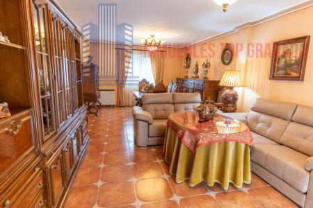 For sale of house in Belicena