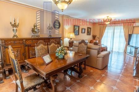 For sale of house in Belicena