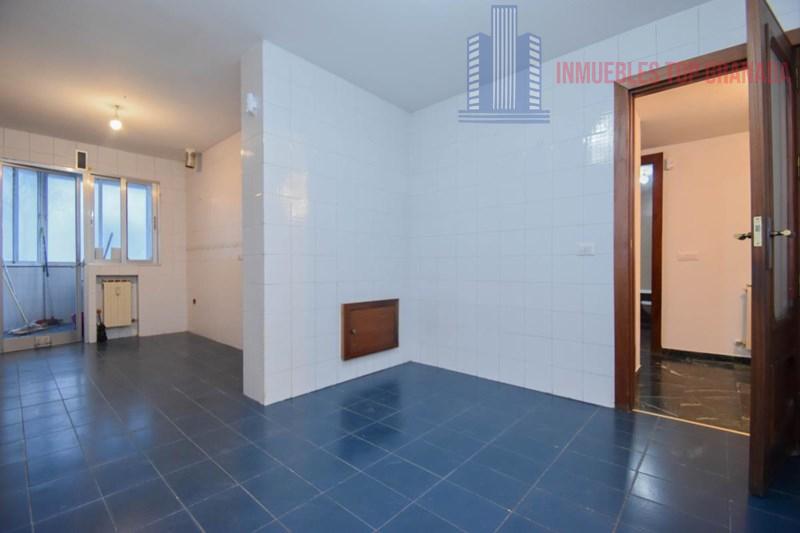Venta de piso en Granada