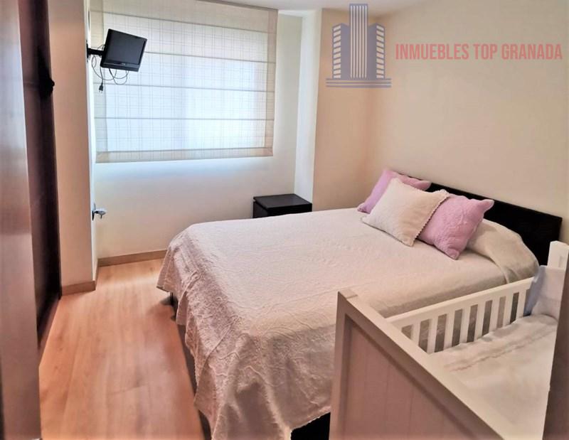 Venta de piso en Motril