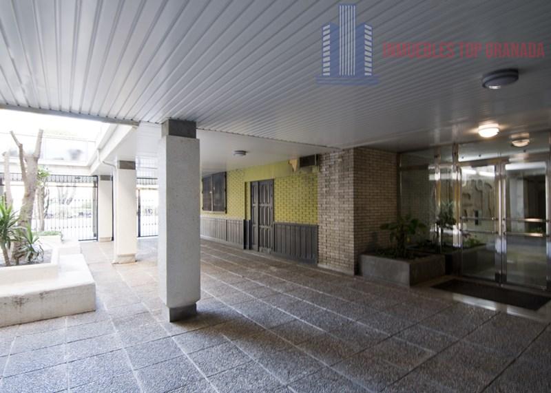 Venta de piso en Motril