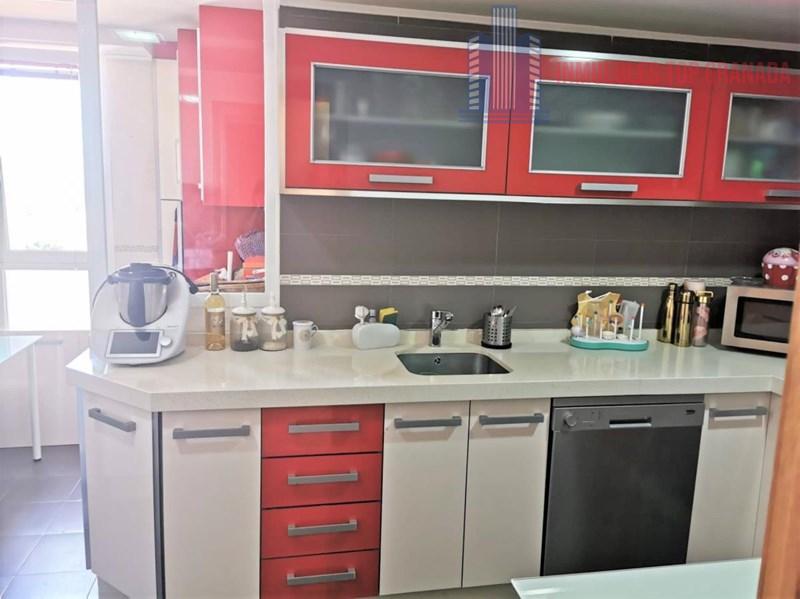 Venta de piso en Motril