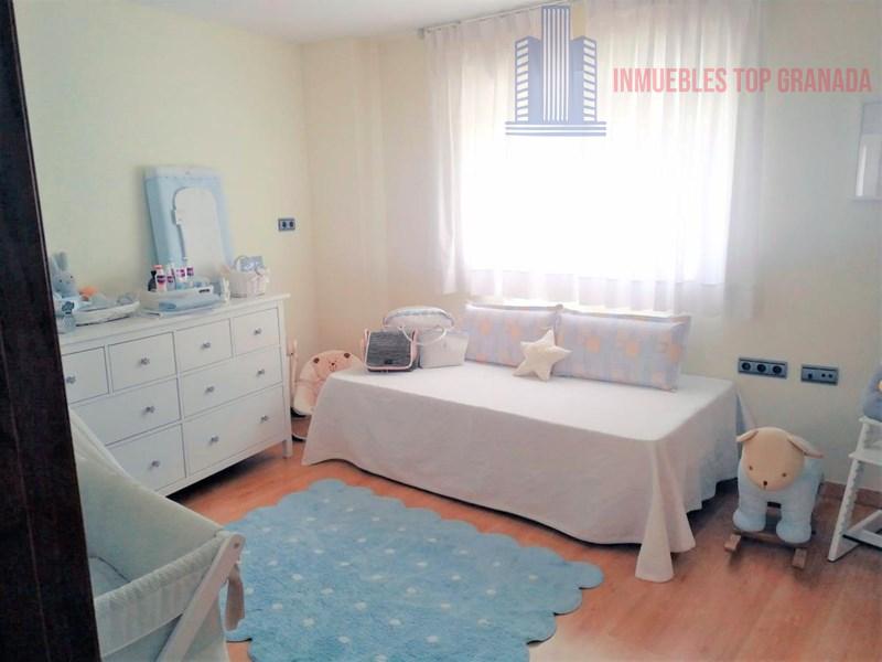 Venta de piso en Motril