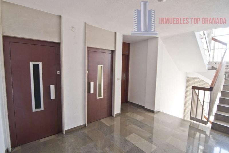 Venta de piso en Motril