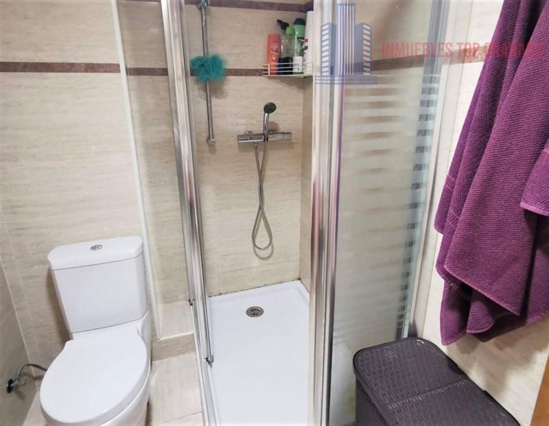 Venta de piso en Motril