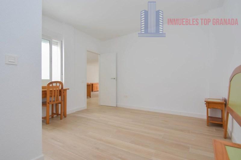 Venta de piso en Santa Fe