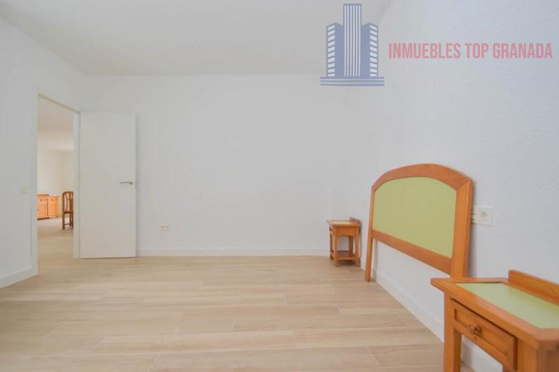 Venta de piso en Santa Fe