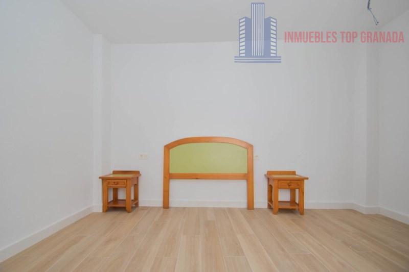 Venta de piso en Santa Fe
