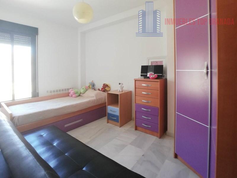 For sale of house in Cijuela