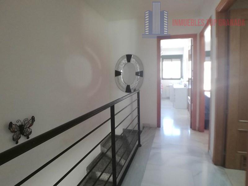 For sale of house in Cijuela