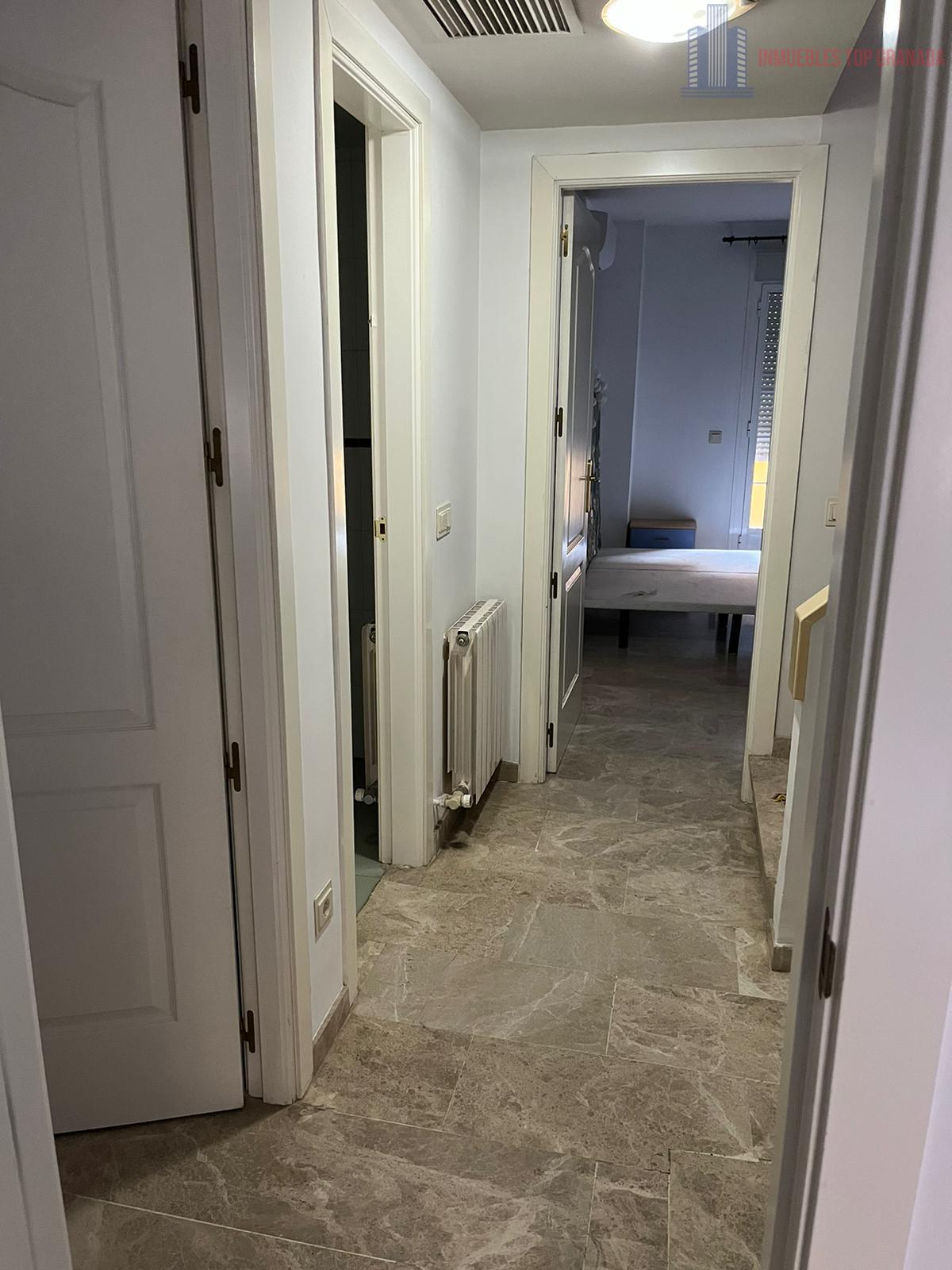 For sale of house in Armilla
