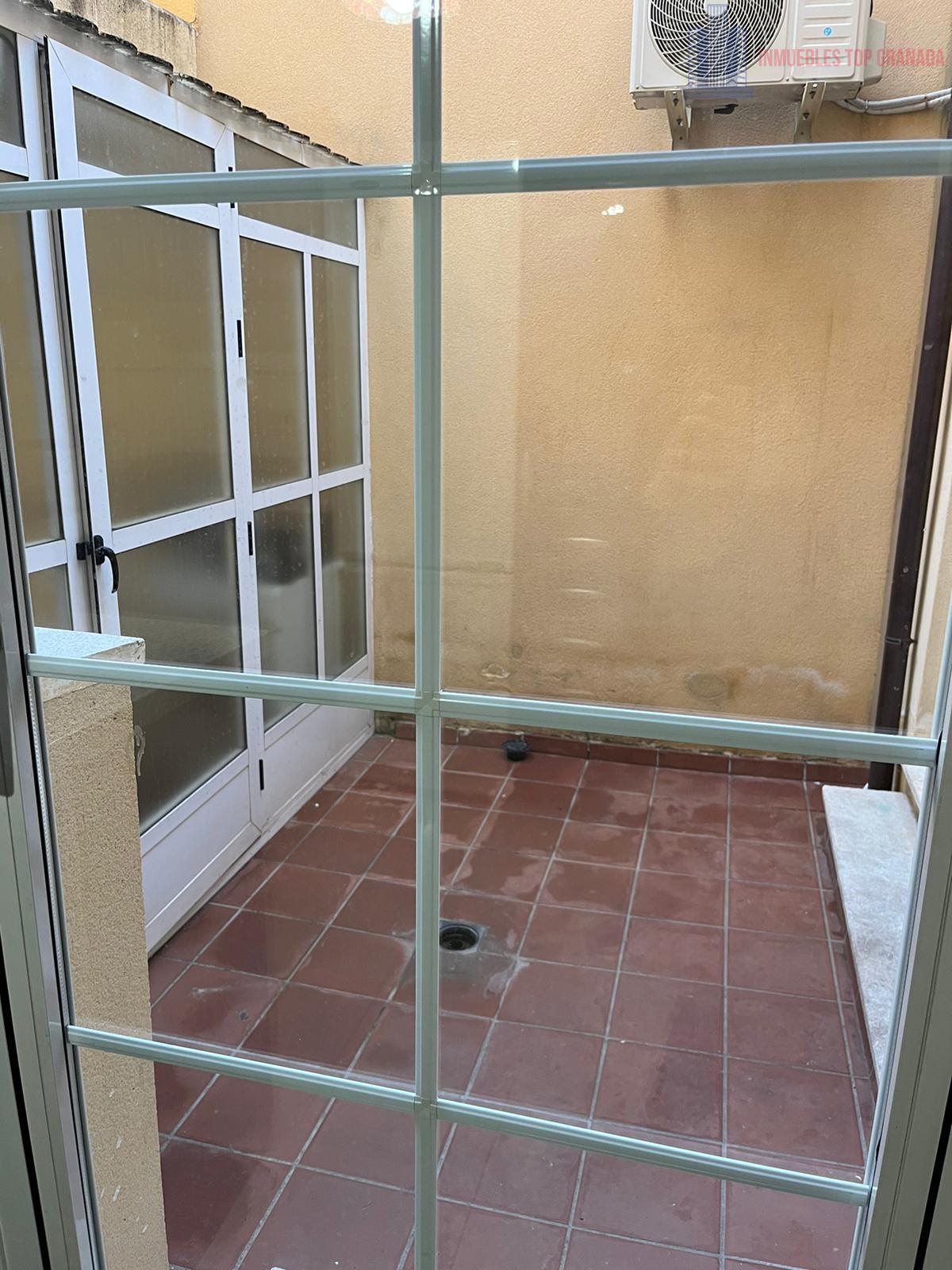 For sale of house in Armilla