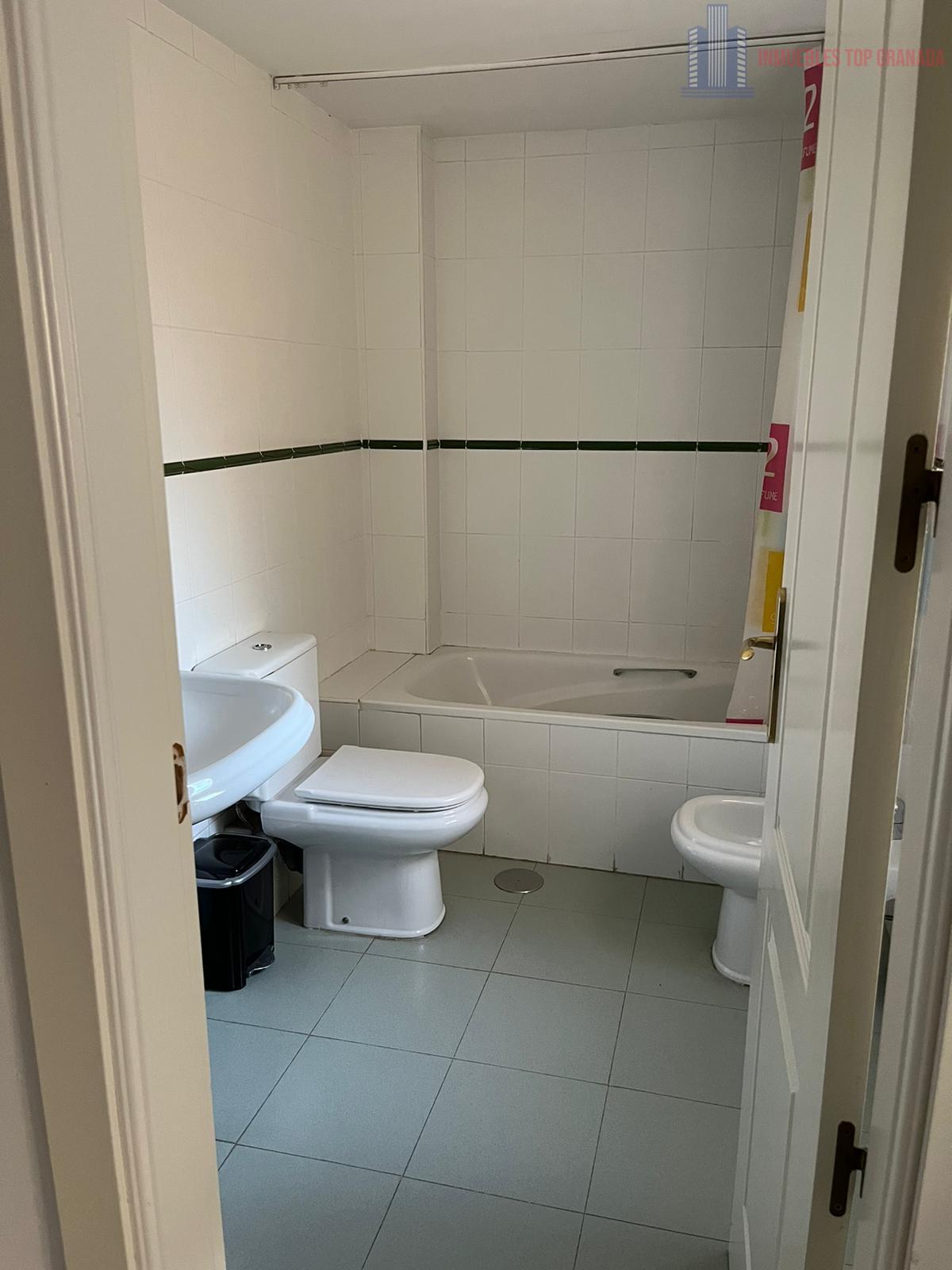 For sale of house in Armilla