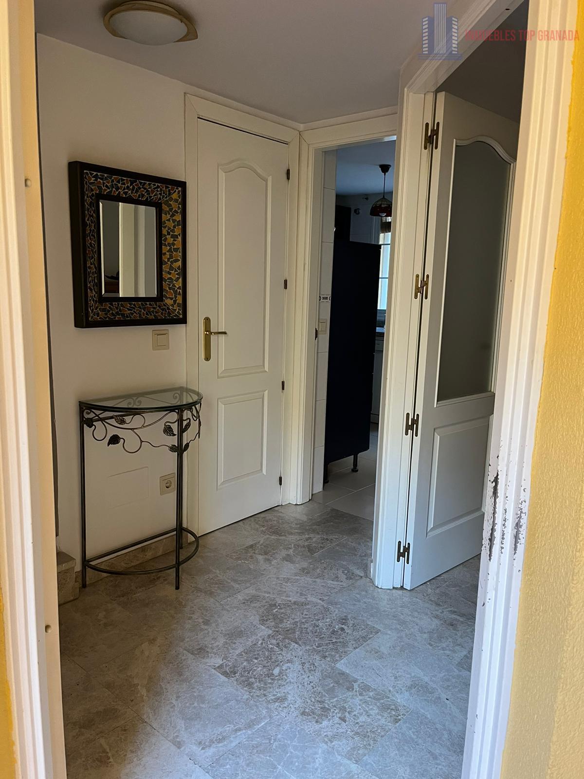For sale of house in Armilla