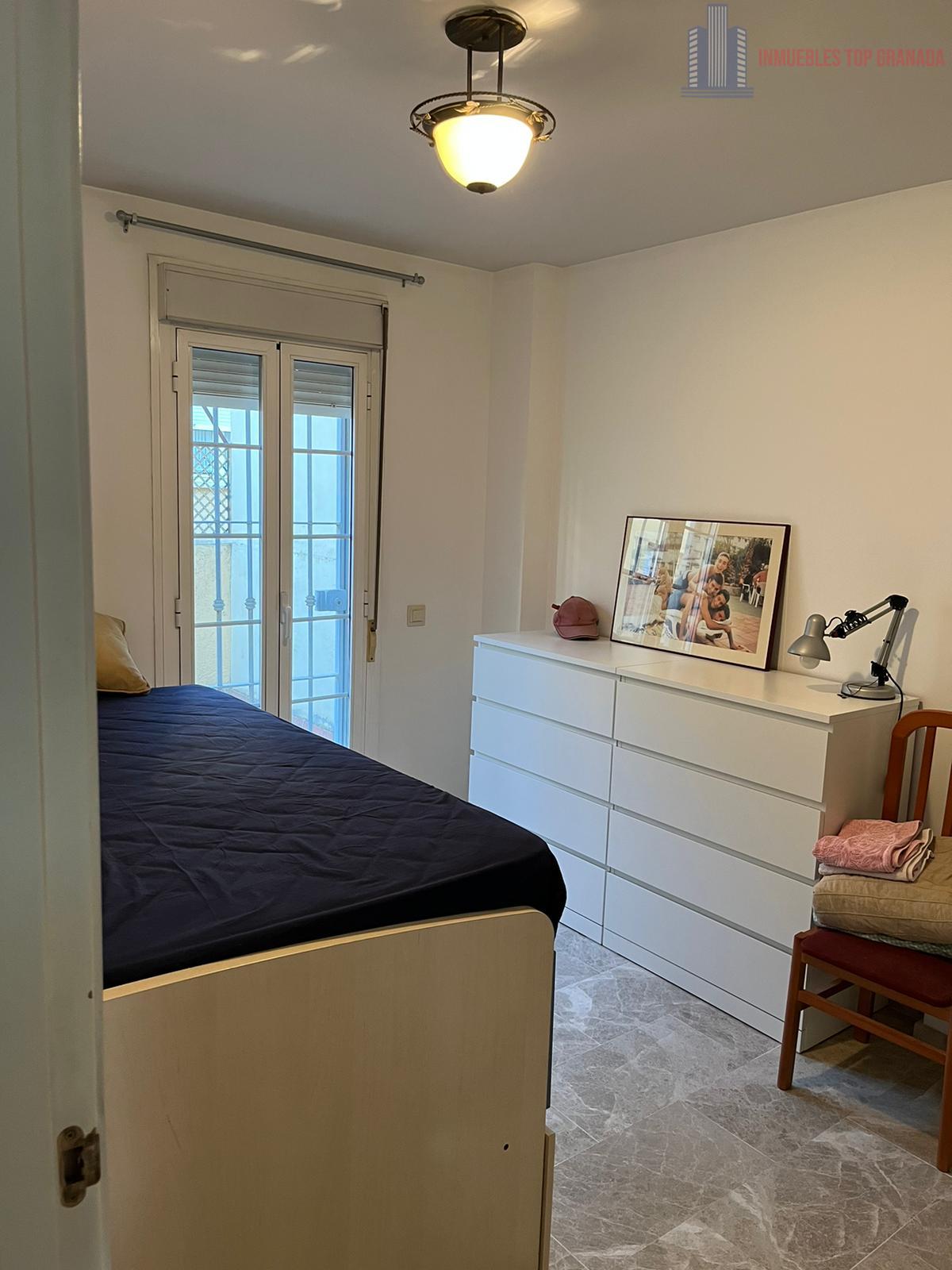 For sale of house in Armilla
