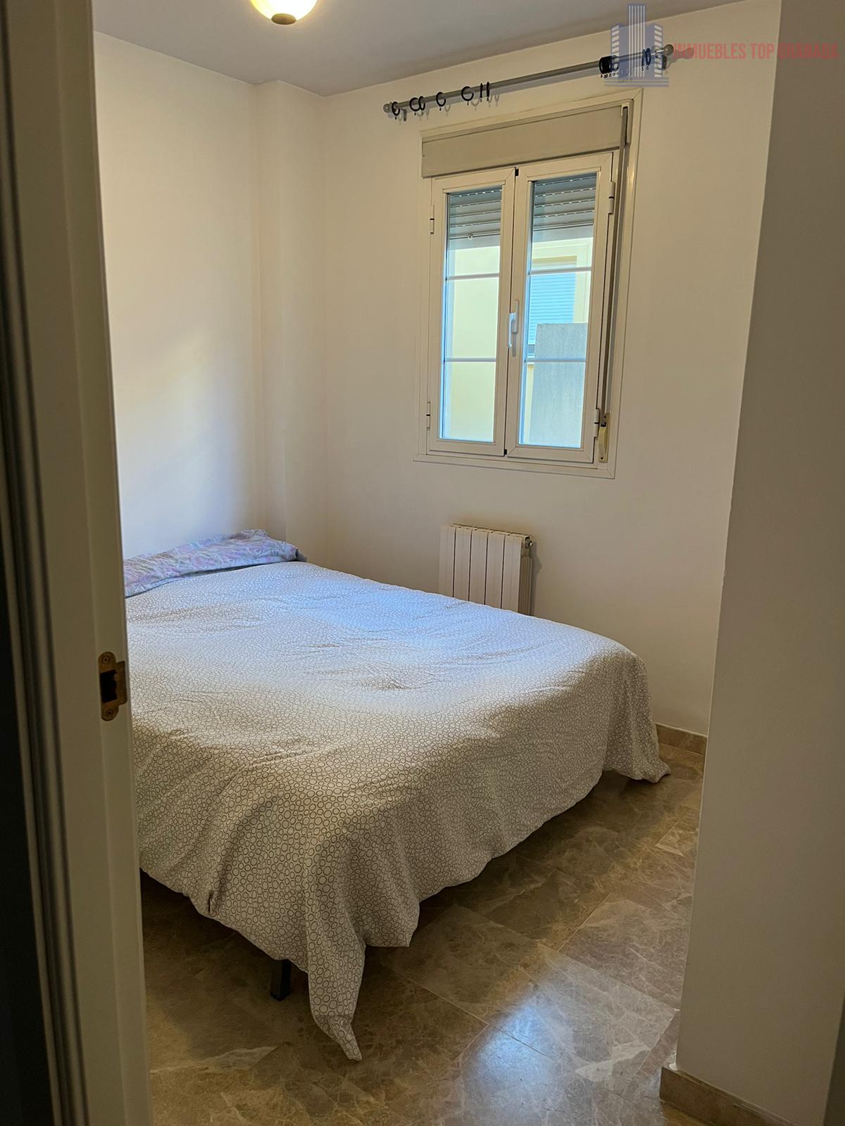 For sale of house in Armilla