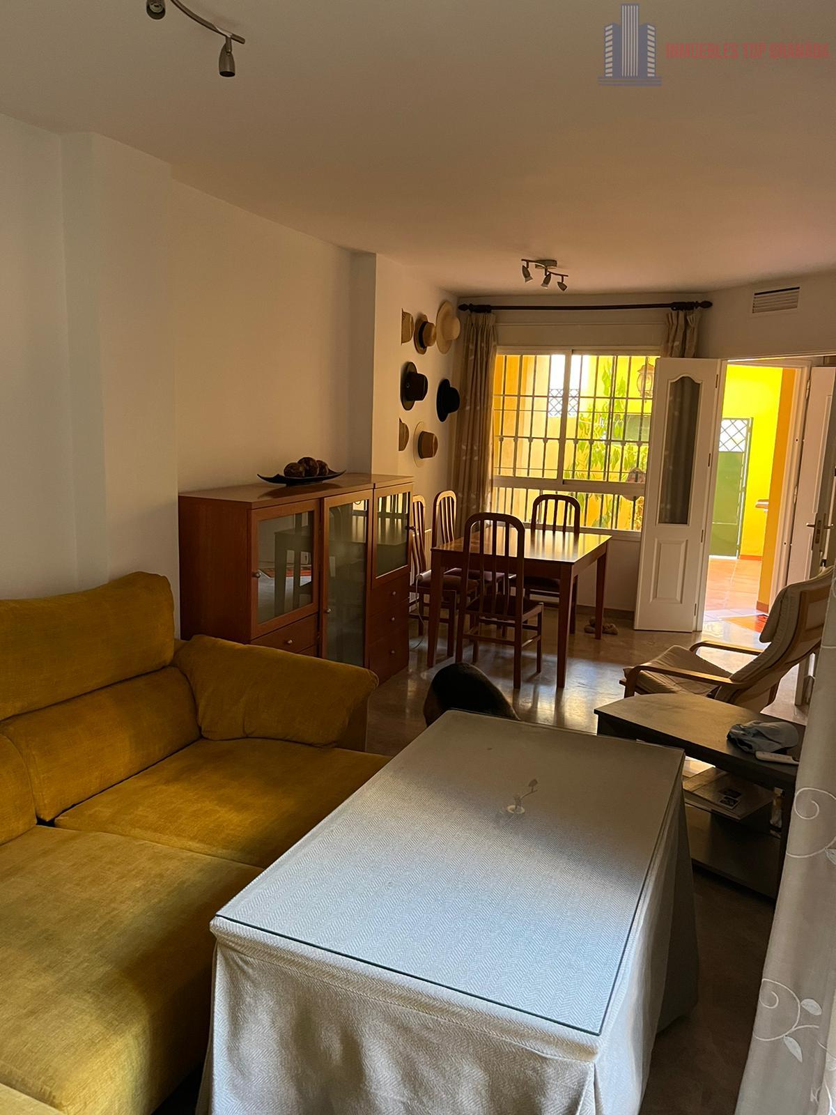 For sale of house in Armilla