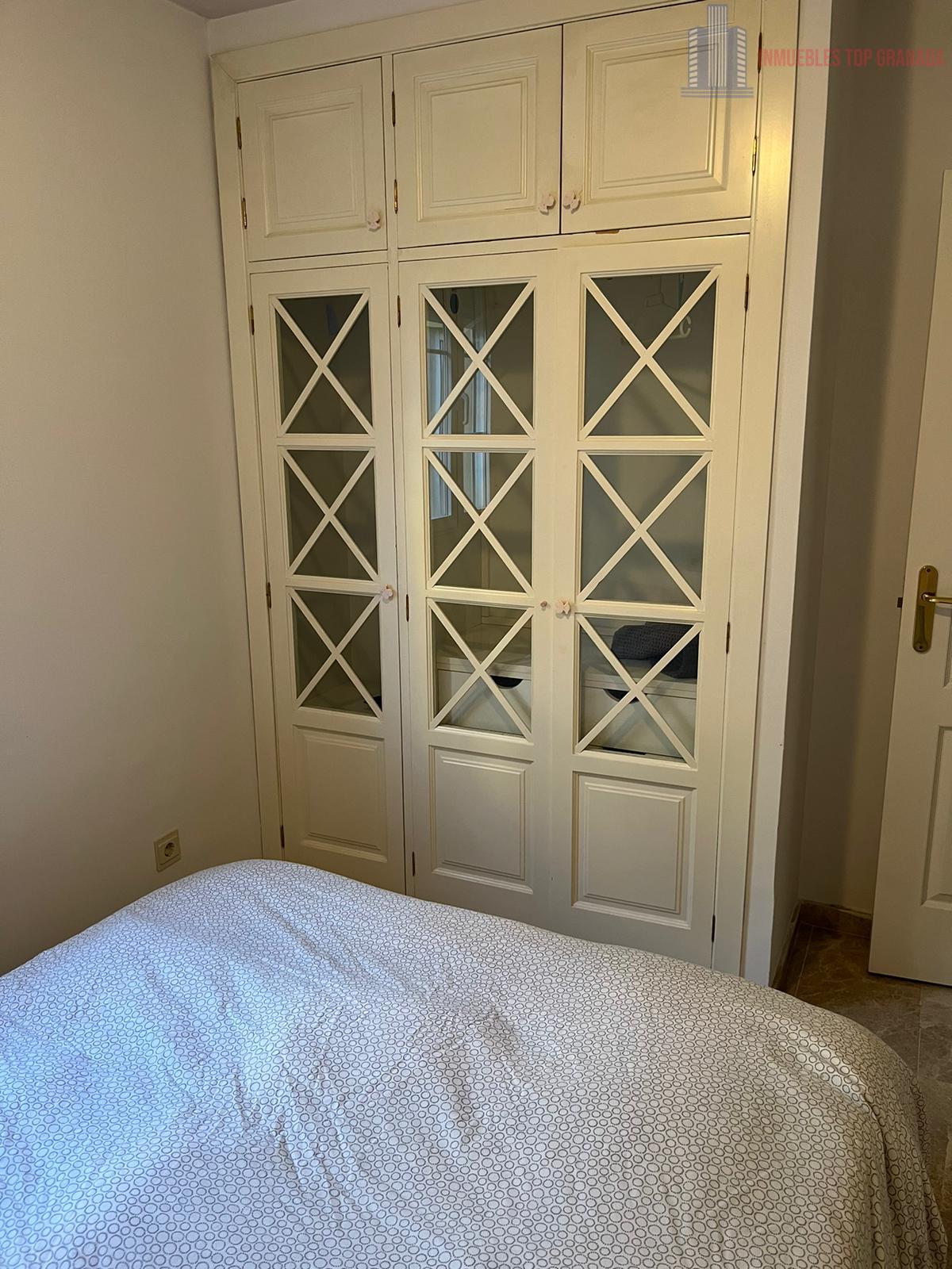 For sale of house in Armilla