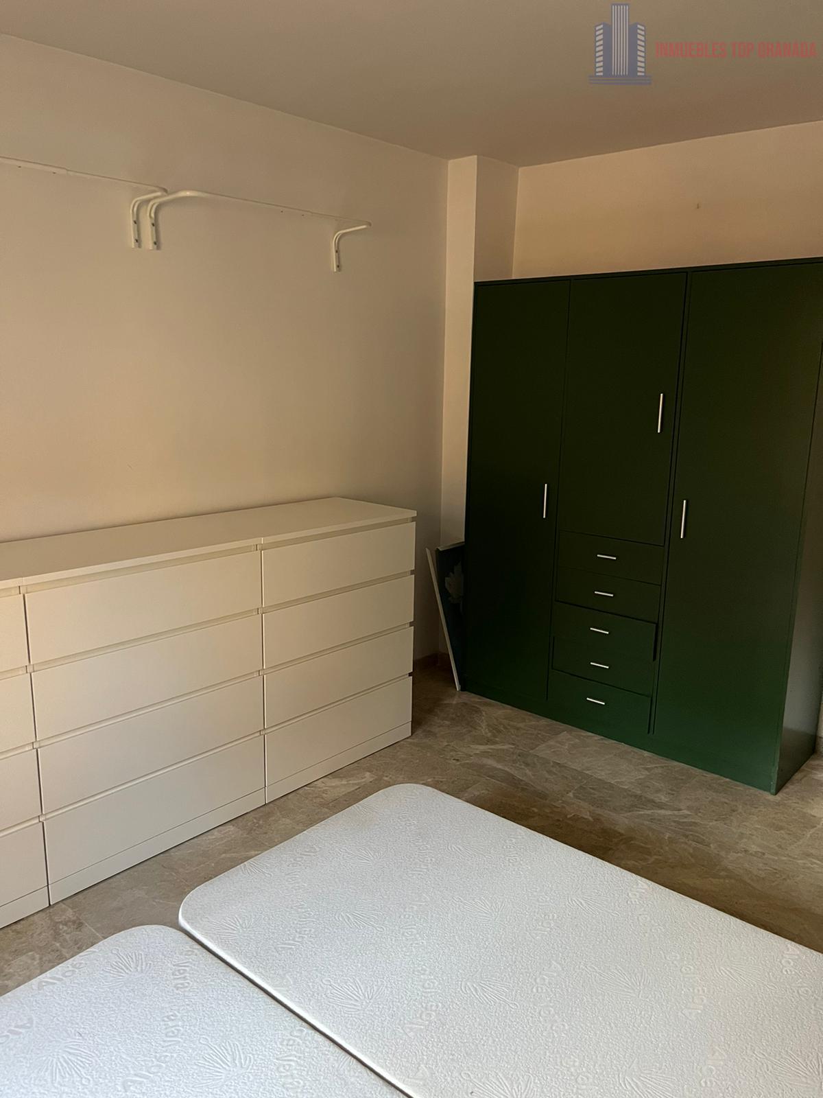 For sale of house in Armilla