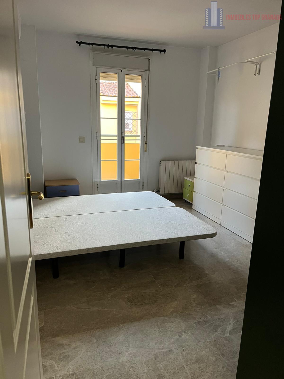 For sale of house in Armilla