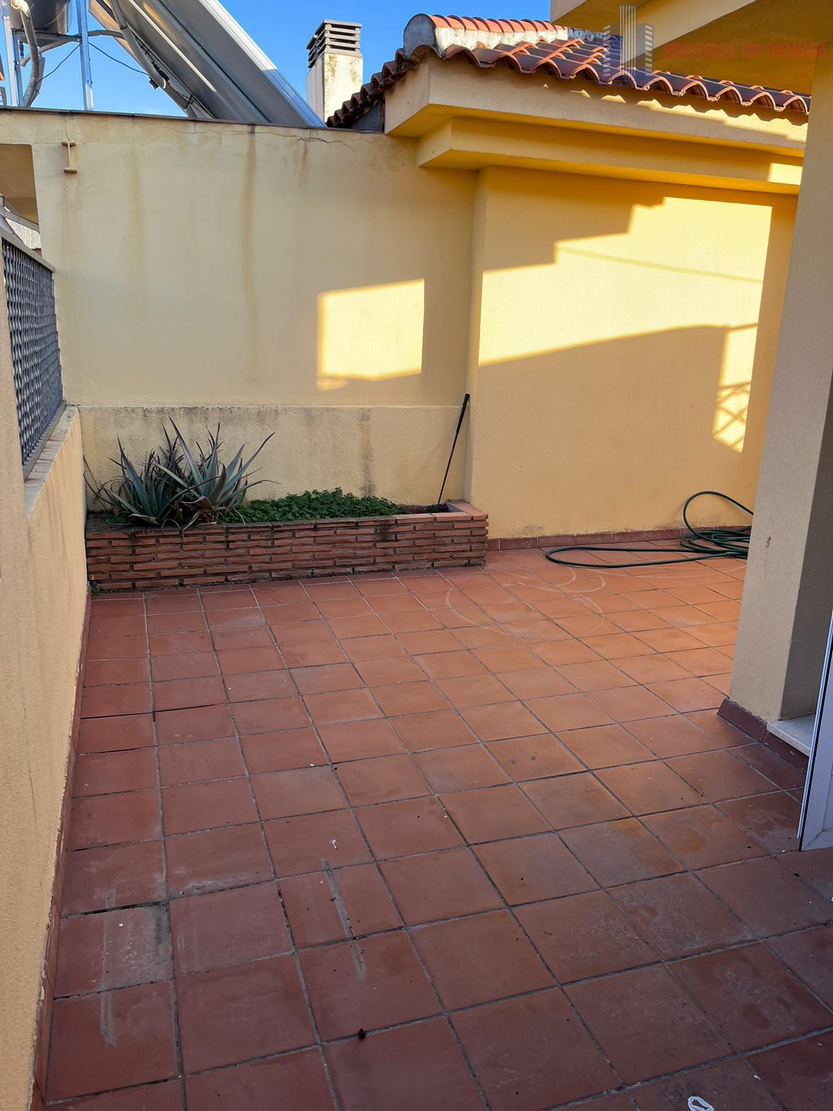 For sale of house in Armilla