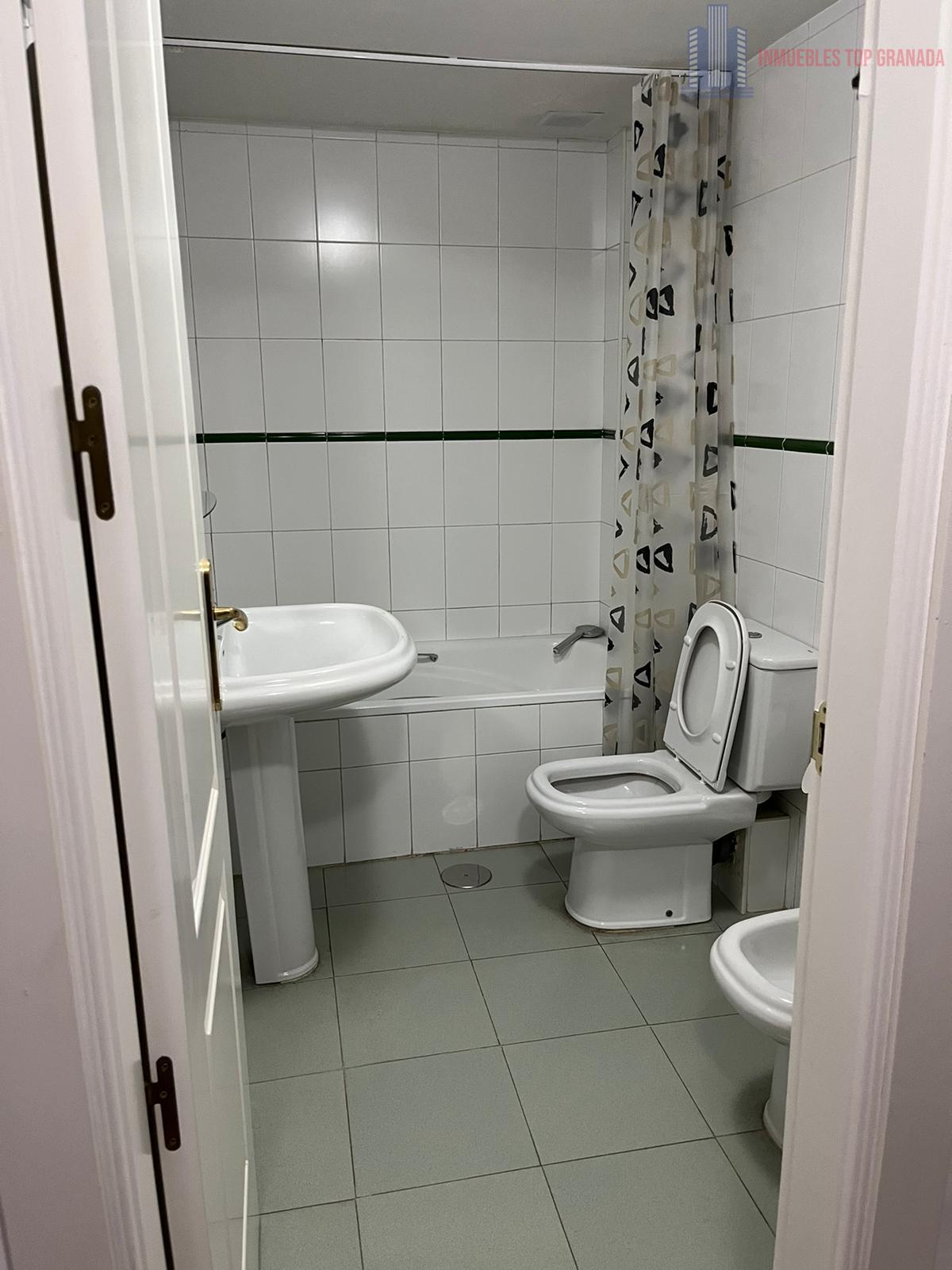 For sale of house in Armilla